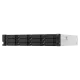 QNAP TS-h1887XU-RP-E2334-16G 18 Bays NAS Storage 